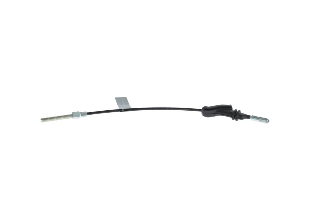 Cablu, frana de parcare BOSCH 1 987 482 188