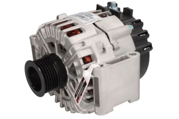 Generator / Alternator STARDAX STX110313R