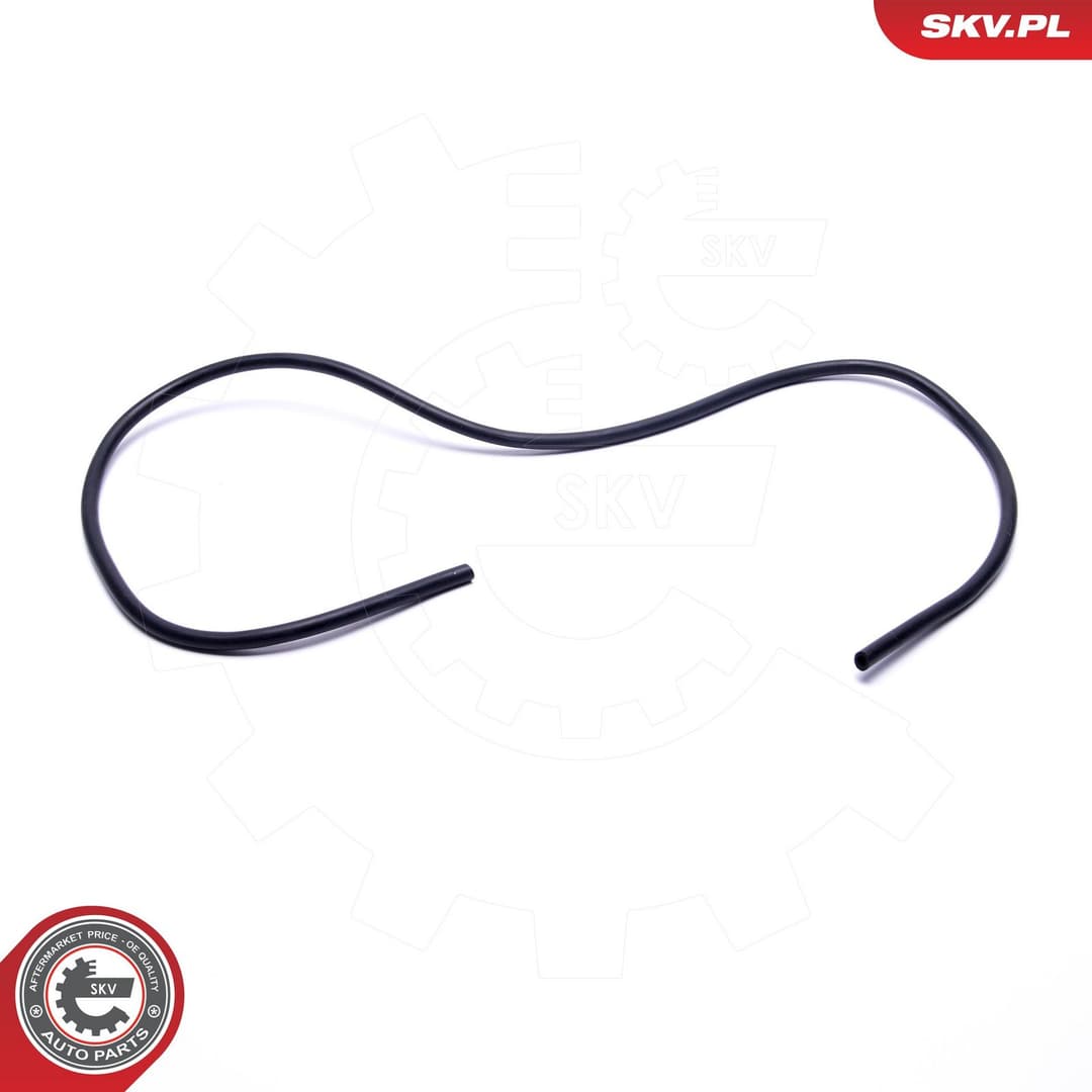 Furtun ulei ESEN SKV 31SKV111
