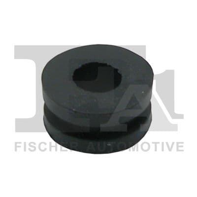 tampon cauciuc,amortizor esapament FA1 113-931