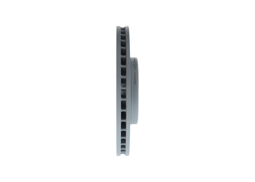 Disc frana BOSCH 0 986 479 H03