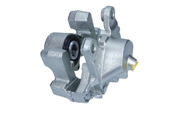 Etrier frana MAXGEAR 82-0305