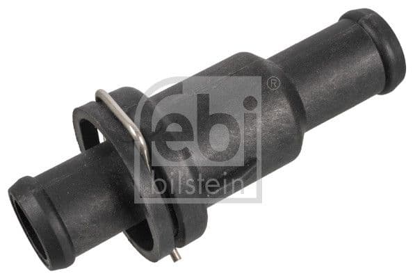 termostat,racire ulei FEBI BILSTEIN 172376