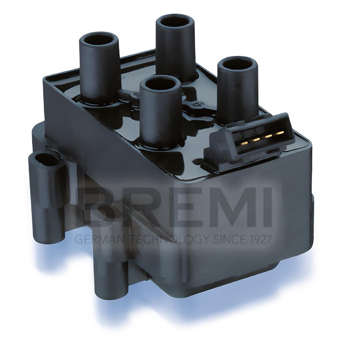 bobina de inductie BREMI 11881