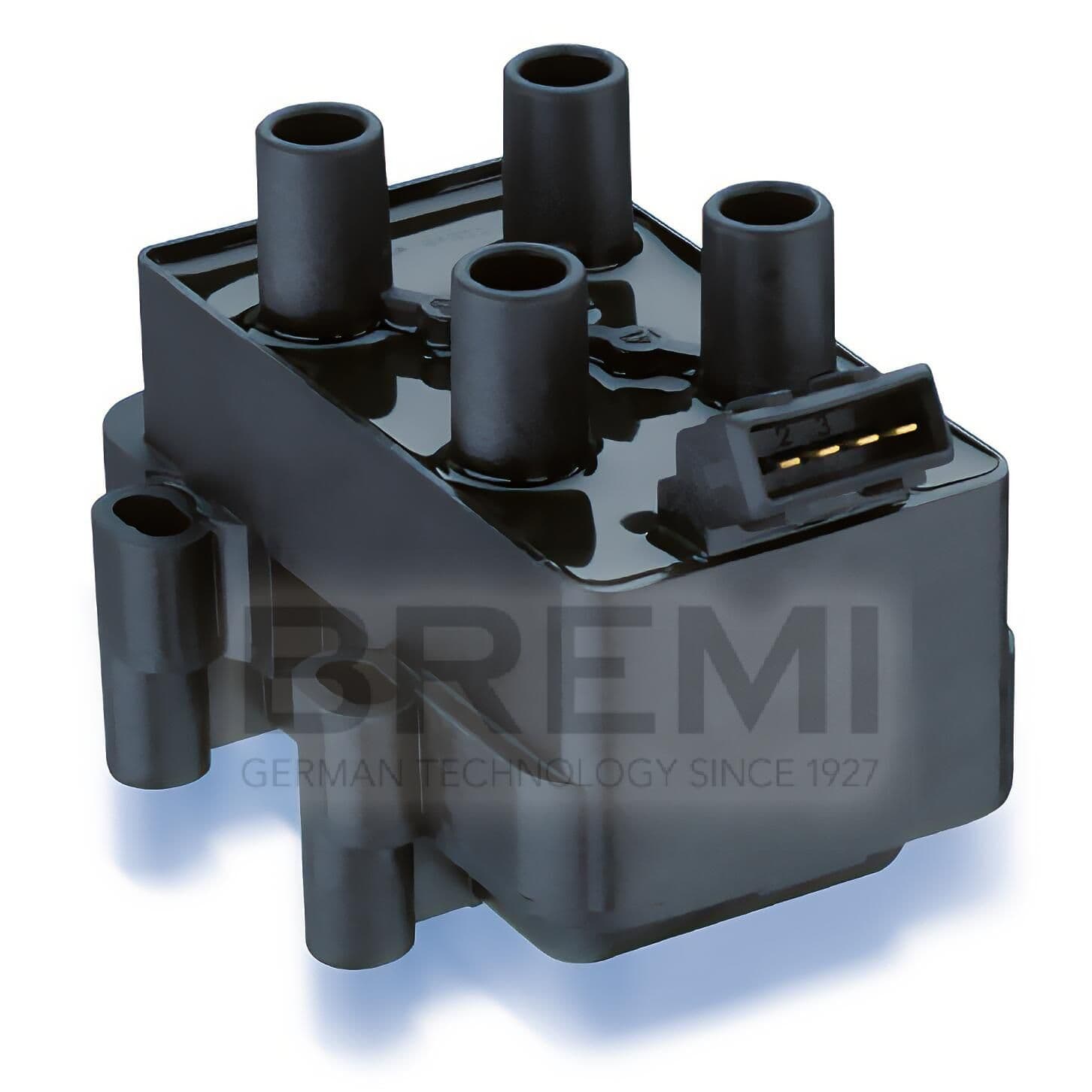 bobina de inductie BREMI 11881