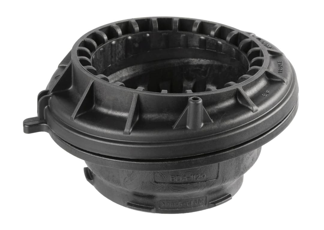 Rulment sarcina amortizor SACHS 801 050