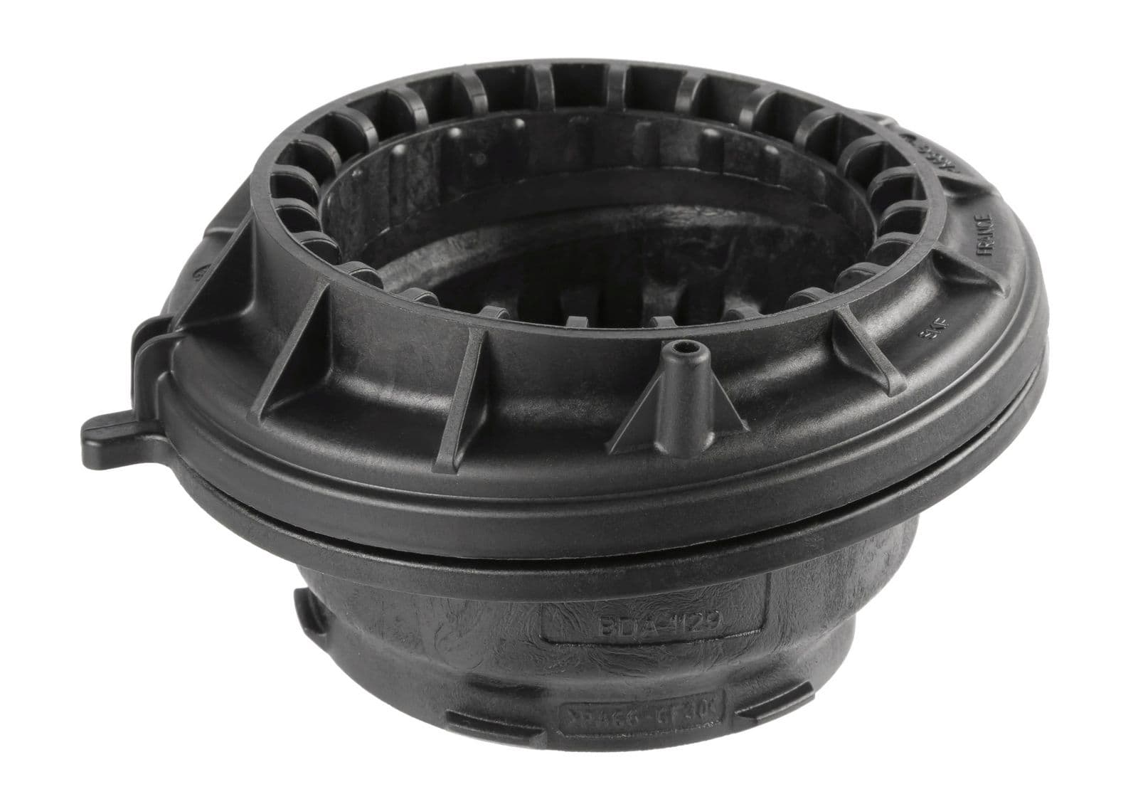 Rulment sarcina amortizor SACHS 801 050