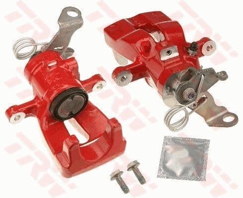 Etrier frana TRW BHN1007E
