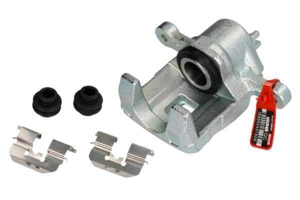 Etrier frana LAUBER 77.5036