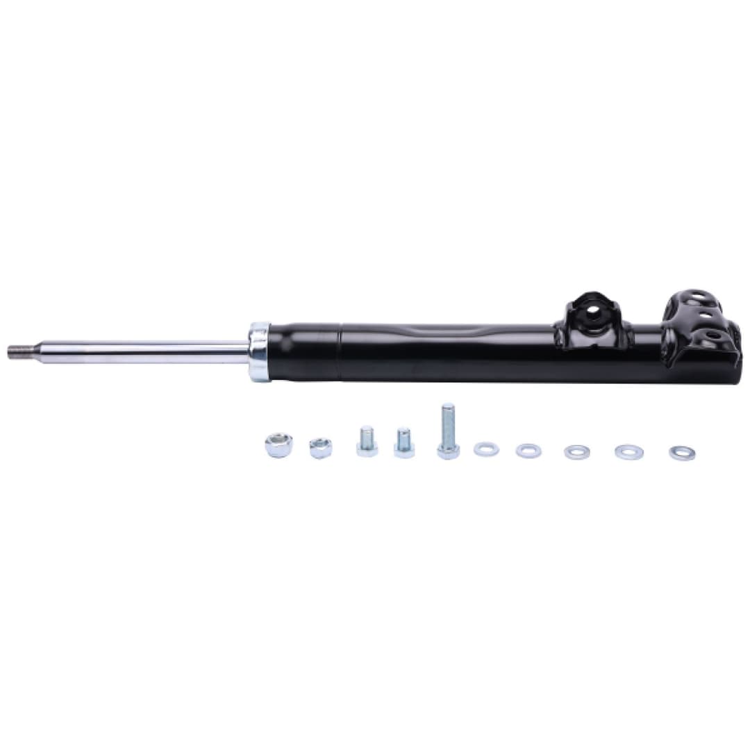 amortizor GSP 32301430