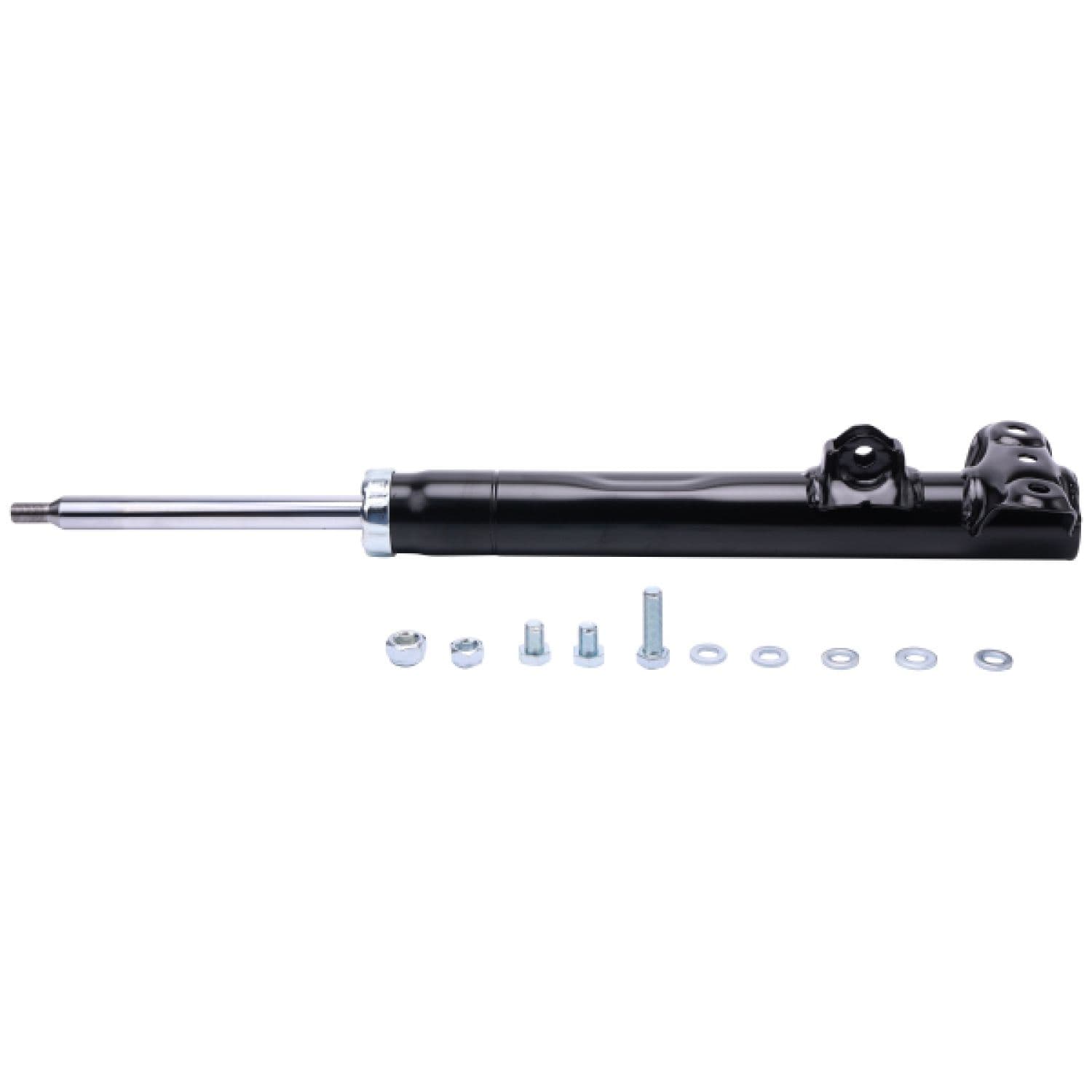 amortizor GSP 32301430