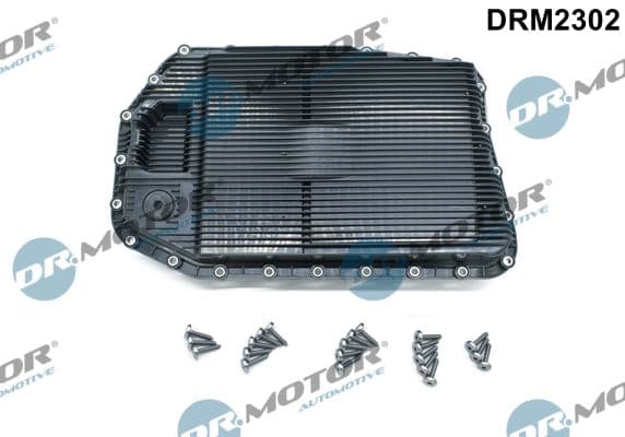 Baie ulei, cutie viteze automata Dr.Motor Automotive DRM2302