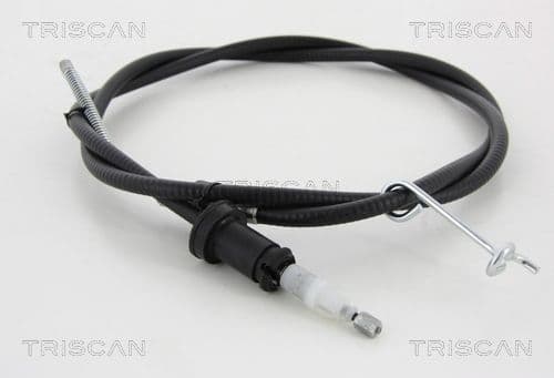Cablu, frana de parcare TRISCAN 8140 80119