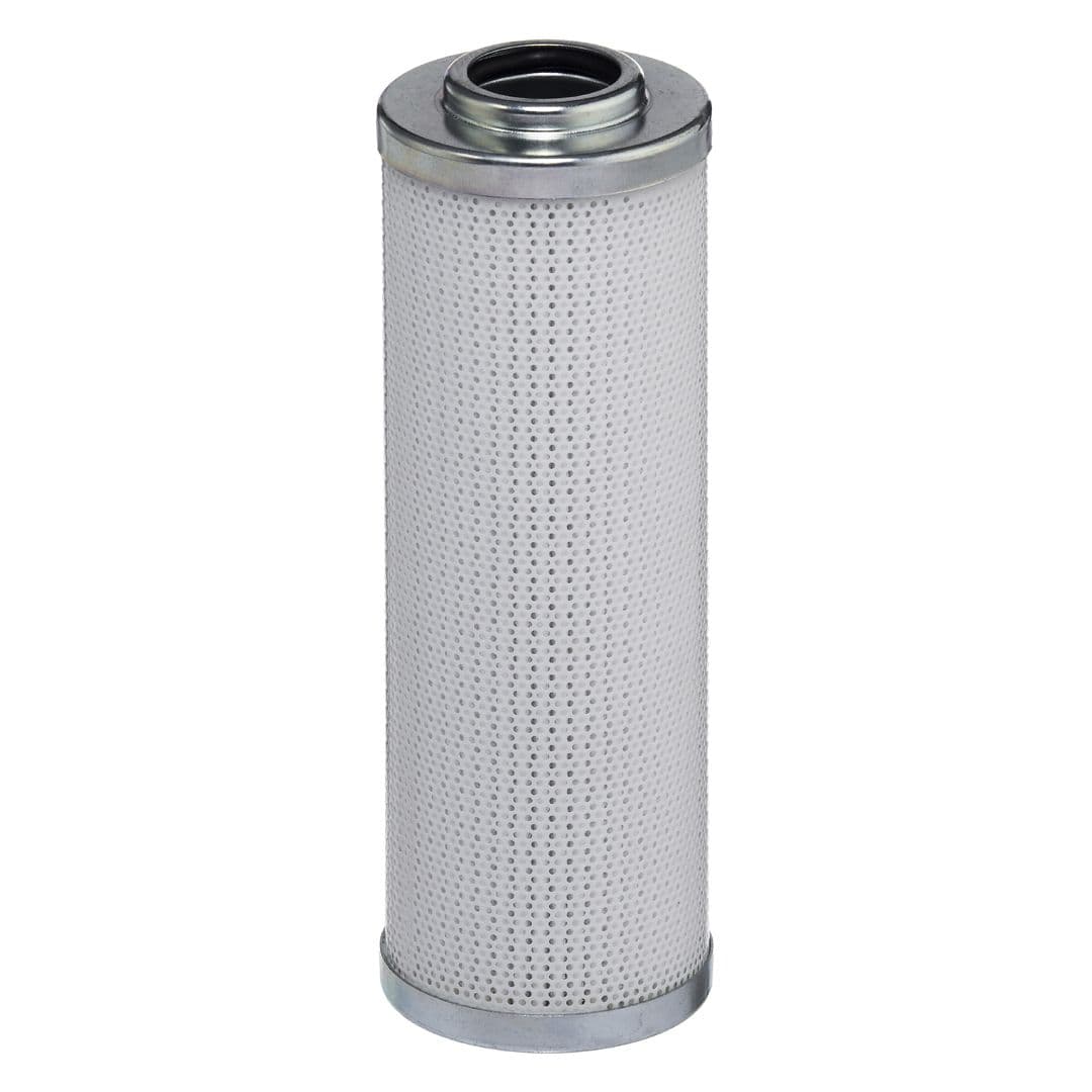 Filtru, sistem hidraulic primar HENGST FILTER EY1177H D741