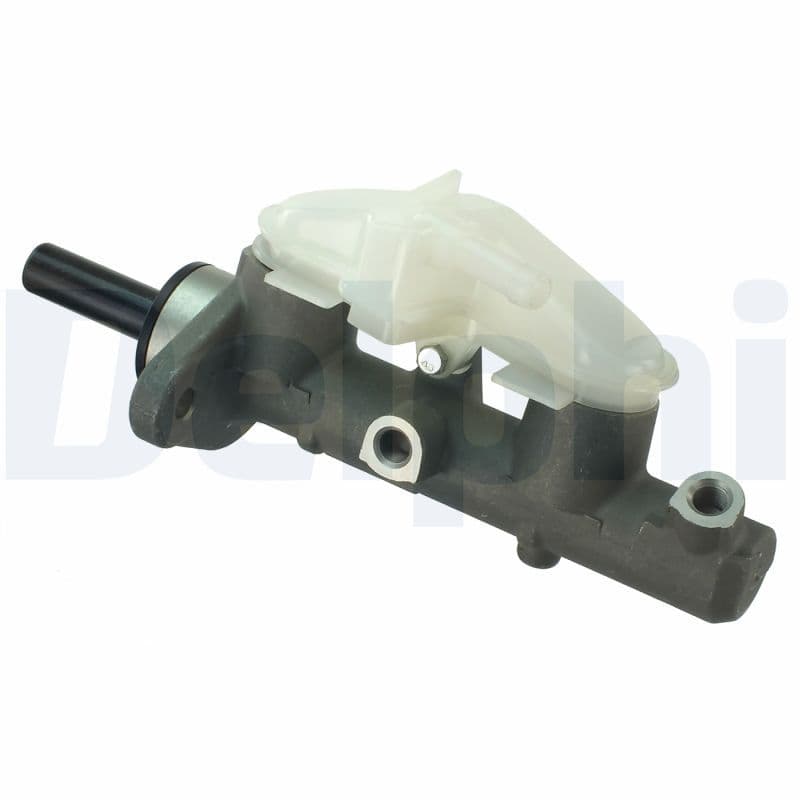 Pompa centrala, frana DELPHI LM80332