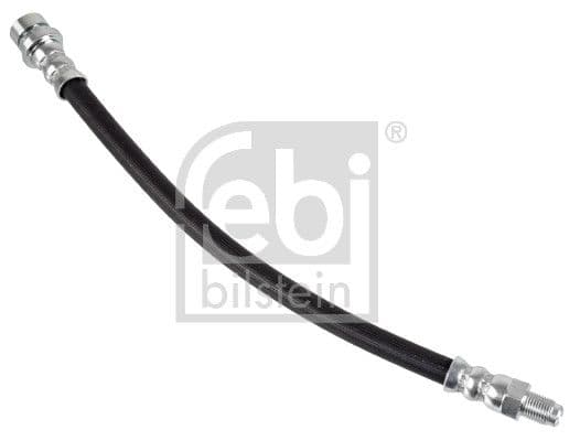 Furtun frana FEBI BILSTEIN 170195
