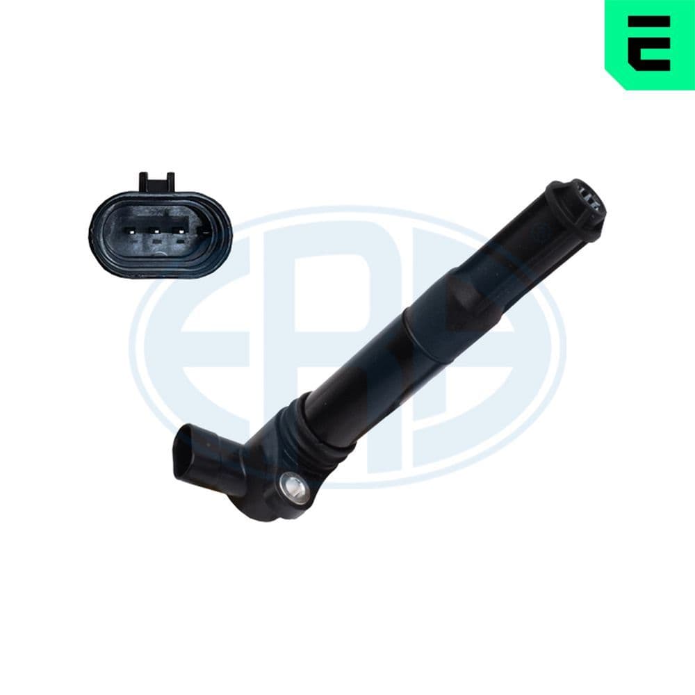 bobina de inductie ERA 880068A