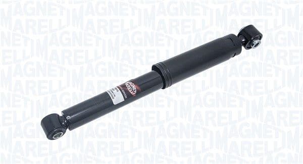 amortizor MAGNETI MARELLI 351981070000