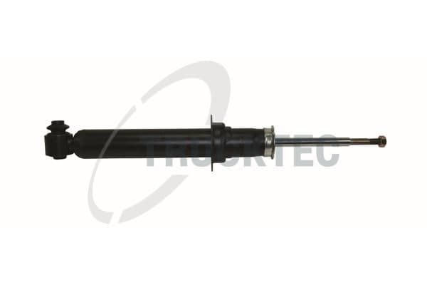 amortizor TRUCKTEC AUTOMOTIVE 08.30.119