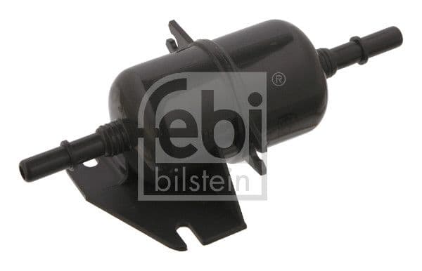 filtru combustibil FEBI BILSTEIN 33466