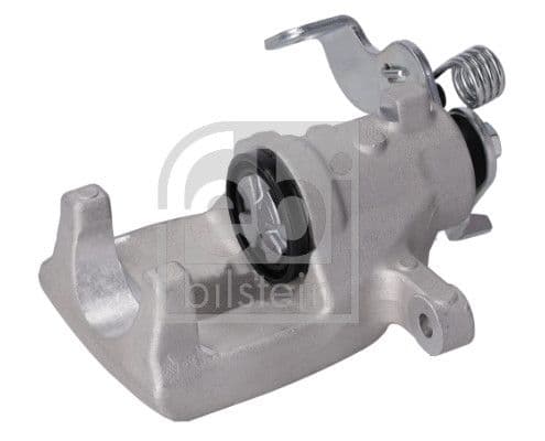 Etrier frana FEBI BILSTEIN 185639