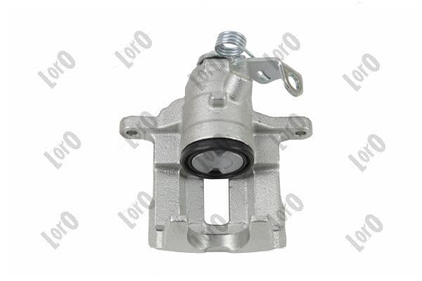 Etrier frana LORO 131-04-040