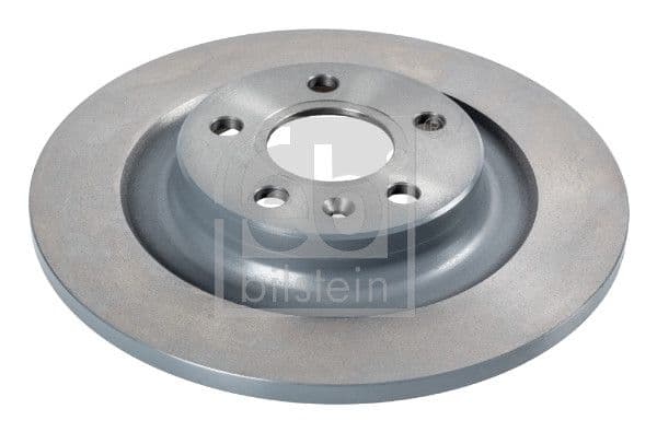 Disc frana FEBI BILSTEIN 106353