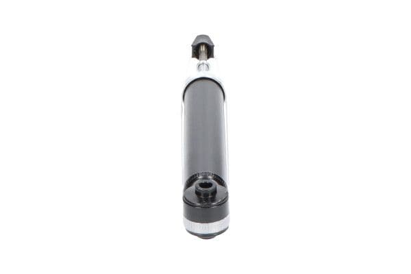 amortizor KAVO PARTS SSA-5517