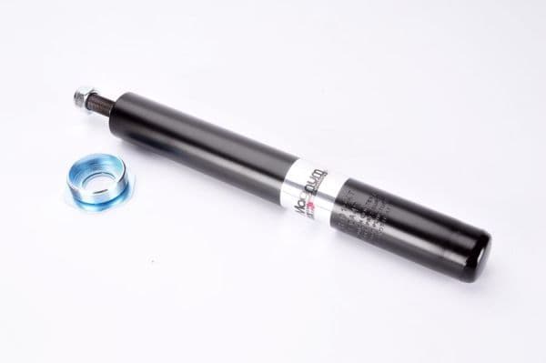 amortizor Magnum Technology AHX012MT