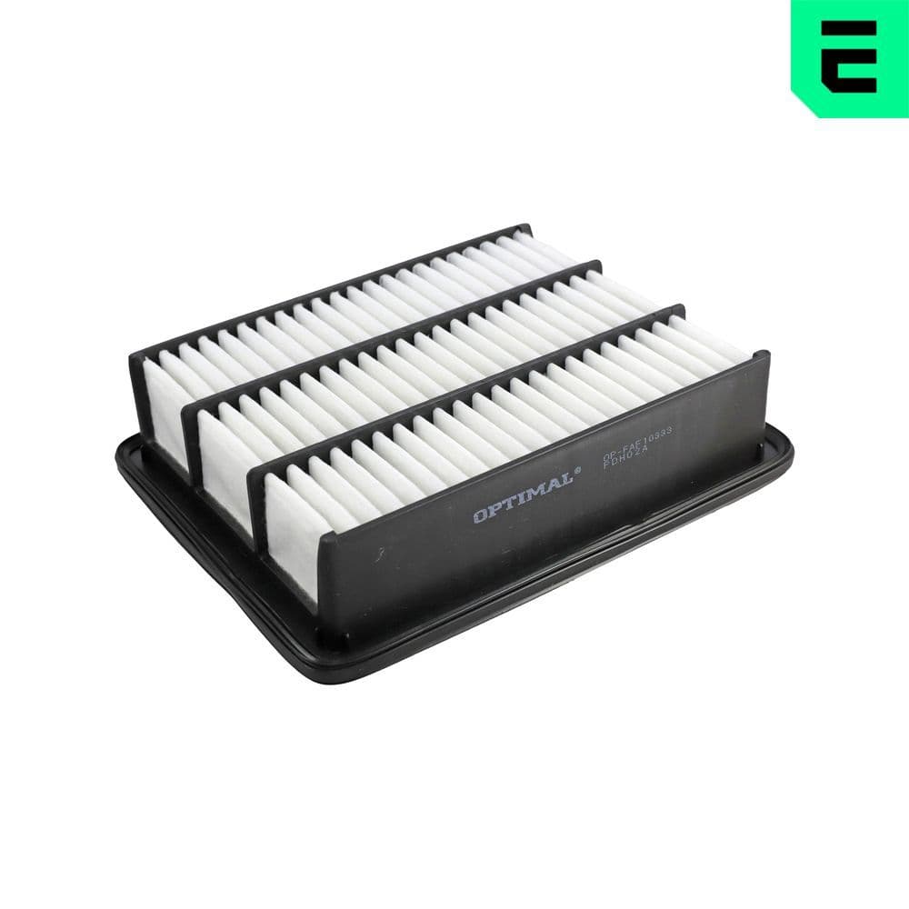 Filtru aer OPTIMAL OP-FAF10333