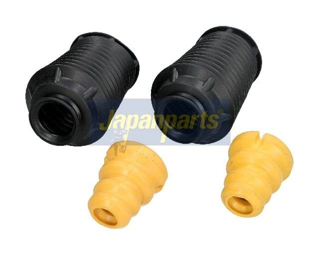 chit protectie praf,amortizor JAPANPARTS KTP-0205