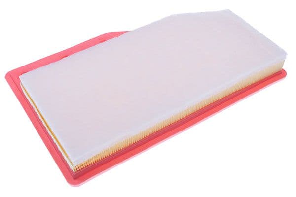 Filtru aer DENCKERMANN A146972