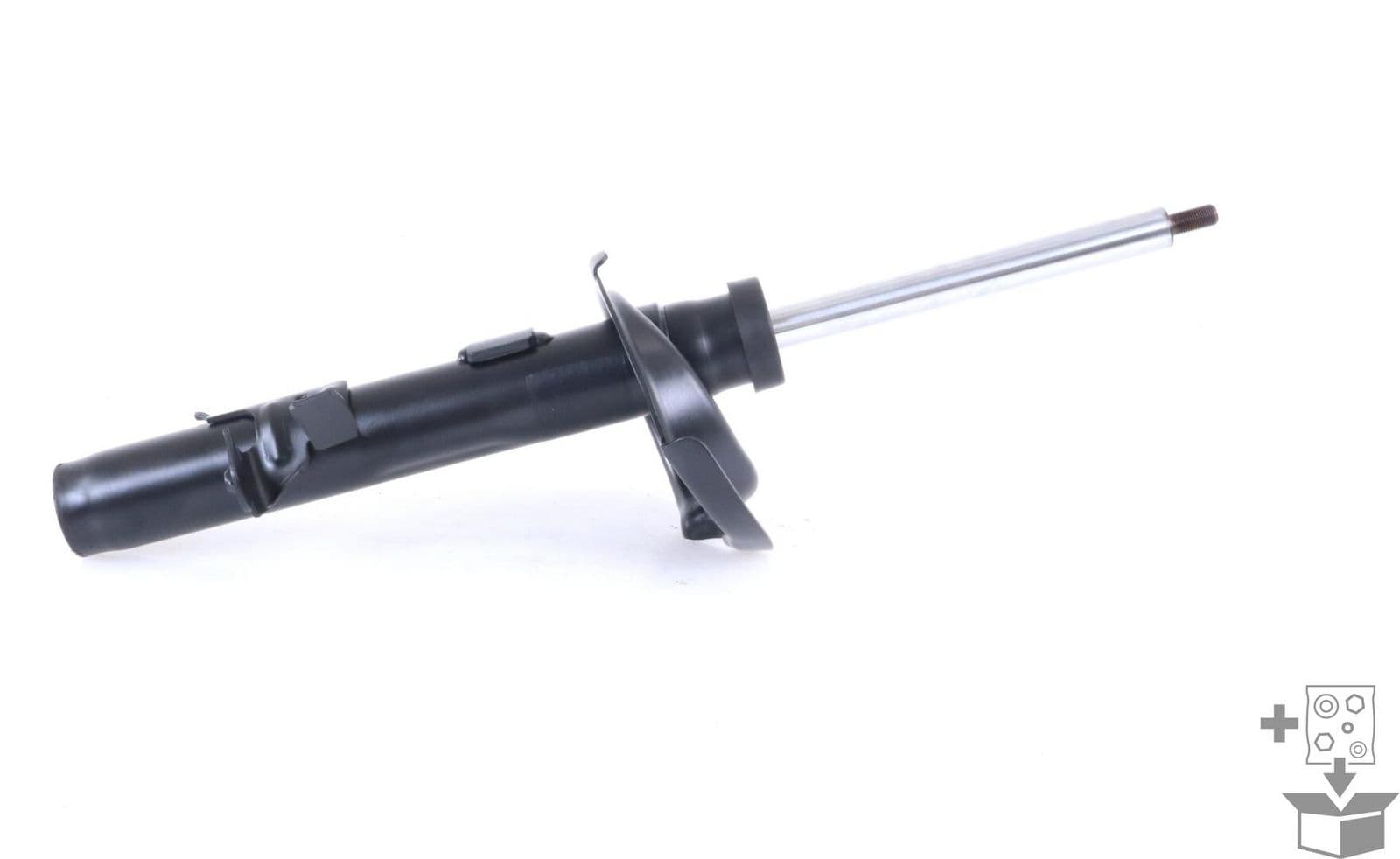 amortizor MONROE ORIGINAL (Gas Technology) G8808