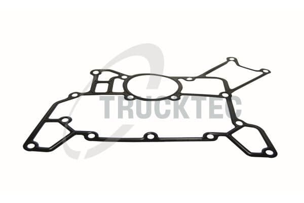 Etansare, racire ulei TRUCKTEC AUTOMOTIVE 01.18.140