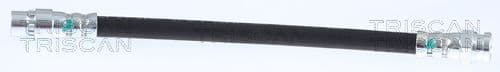 Furtun frana TRISCAN 8150 28228