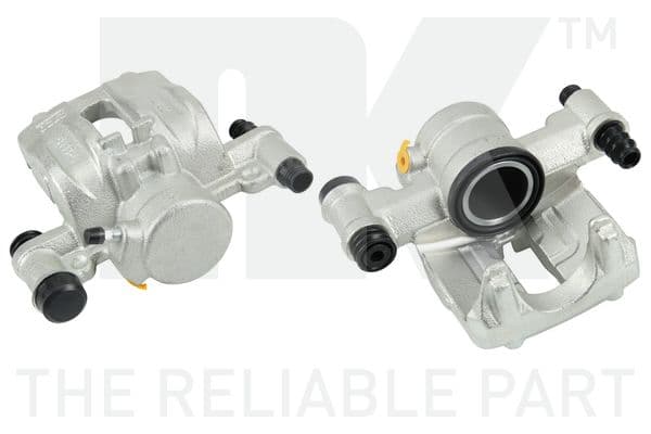 Etrier frana NK 2199194