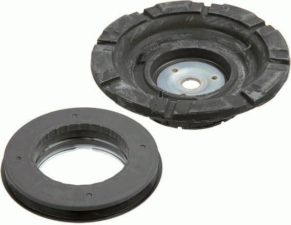 Set reparatie, rulment sarcina amortizor SACHS 803 105