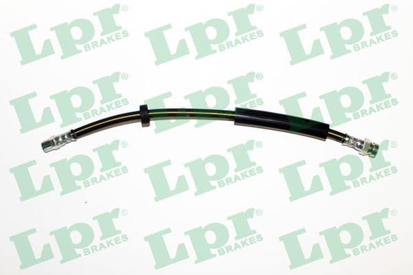 Furtun frana LPR 6T46801