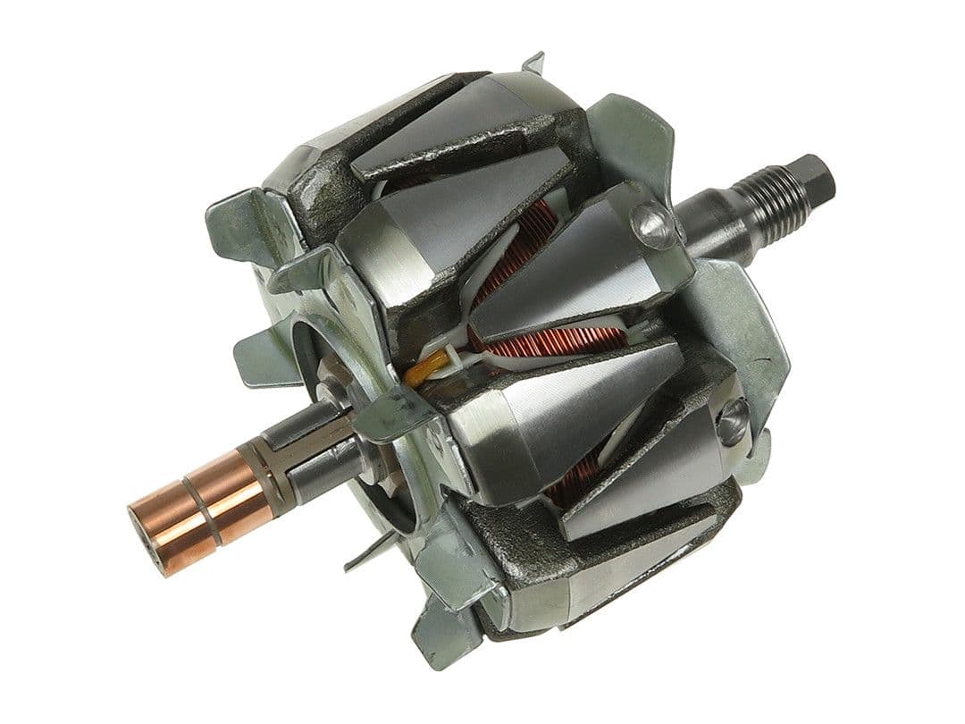 rotor,alternator AS-PL AR6003
