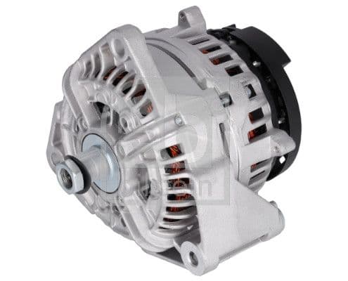 Generator / Alternator FEBI BILSTEIN 48952