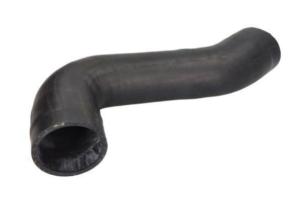 Palnie, filtru de aer THERMOTEC DCC001TT