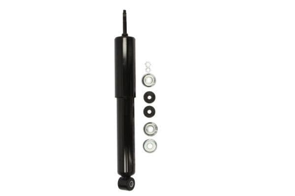 amortizor Magnum Technology M0108