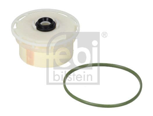 filtru combustibil FEBI BILSTEIN 198596