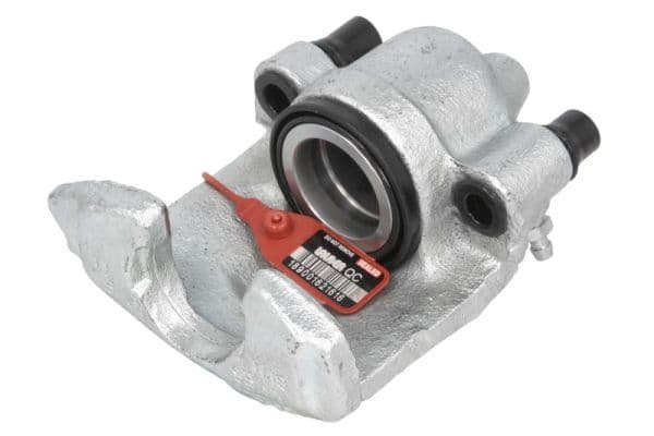 Etrier frana LAUBER 77.2705