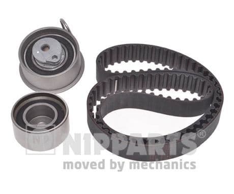 Set curea de distributie NIPPARTS N1110544