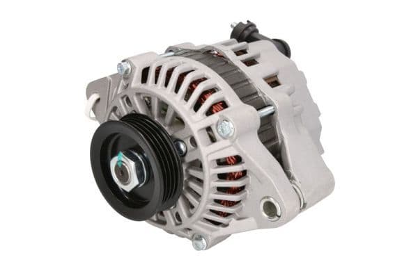 Generator / Alternator STARDAX STX101527