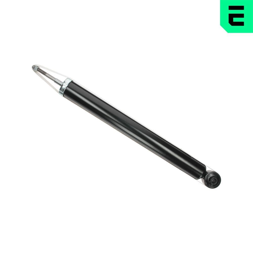 amortizor OPTIMAL A-4054G