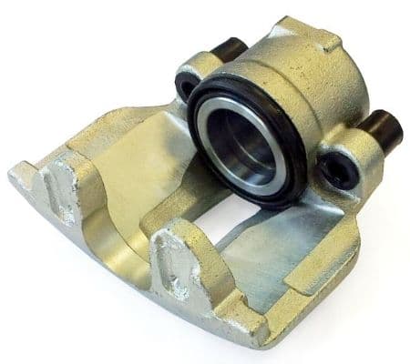 Etrier frana MTR 12107652