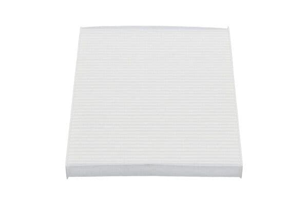 Filtru, aer habitaclu KAVO PARTS KC-6111