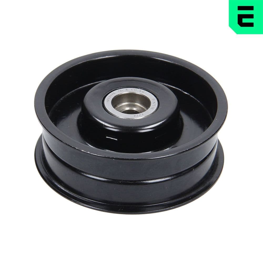 Rola ghidare/conducere, curea transmisie OPTIMAL 0-N2138